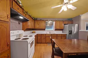 1207 Camelia St, Weatherford, TX 76086 - Photo 6