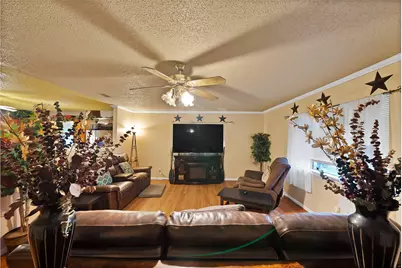 1207 Camelia Street, Weatherford, TX 76086 - Photo 12