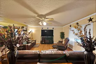 1207 Camelia St, Weatherford, TX 76086 - Photo 12