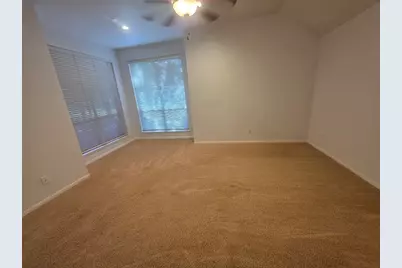 1315 Spyglass Drive, Mansfield, TX 76063 - Photo 8