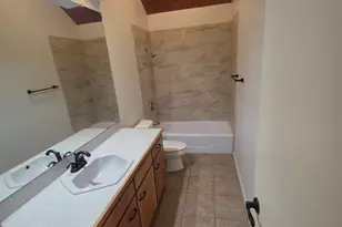 1315 Spyglass Dr, Mansfield, TX 76063 - Photo 16