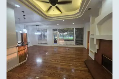 1315 Spyglass Drive, Mansfield, TX 76063 - Photo 2