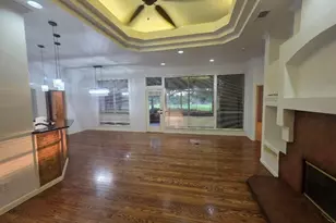 1315 Spyglass Dr, Mansfield, TX 76063 - Photo 2
