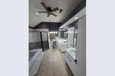 1315 Spyglass Drive, Mansfield, TX 76063 - Photo 14
