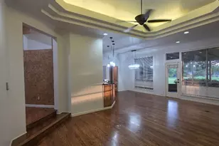 1315 Spyglass Dr, Mansfield, TX 76063 - Photo 1