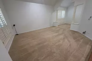 1315 Spyglass Dr, Mansfield, TX 76063 - Photo 10