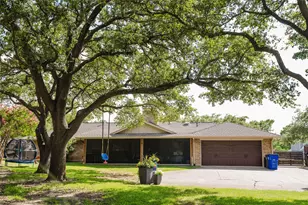 3257 Brookhaven Club Dr, Farmers Branch, TX 75234 - Photo 32
