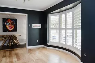 3257 Brookhaven Club Dr, Farmers Branch, TX 75234 - Photo 4