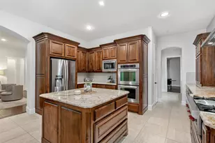 2135 Waterrock Dr, Allen, TX 75013 - Photo 14