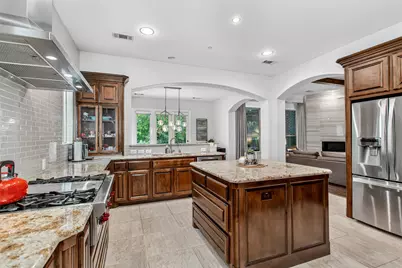 2135 Waterrock Drive, Allen, TX 75013 - Photo 12