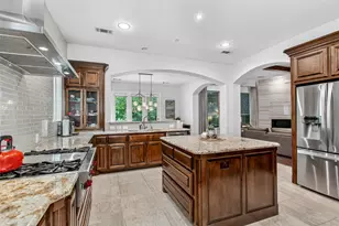 2135 Waterrock Dr, Allen, TX 75013 - Photo 12