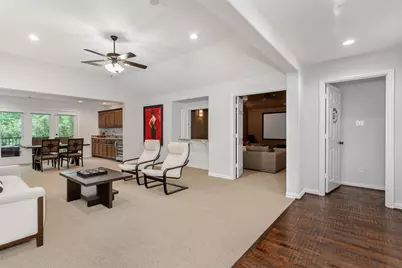 2135 Waterrock Drive, Allen, TX 75013 - Photo 26