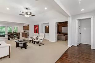 2135 Waterrock Dr, Allen, TX 75013 - Photo 26