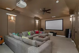 2135 Waterrock Dr, Allen, TX 75013 - Photo 28
