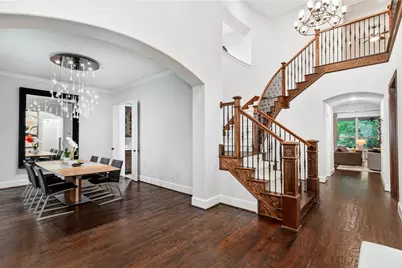 2135 Waterrock Drive, Allen, TX 75013 - Photo 4