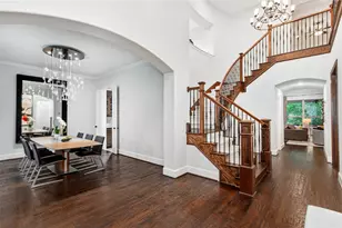 2135 Waterrock Dr, Allen, TX 75013 - Photo 4