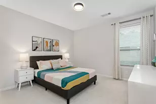 2135 Waterrock Dr, Allen, TX 75013 - Photo 34