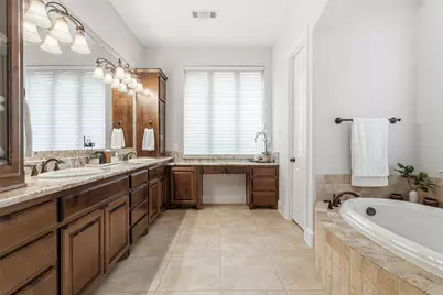 2135 Waterrock Drive, Allen, TX 75013 - Photo 20