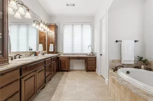 2135 Waterrock Dr, Allen, TX 75013 - Photo 20