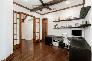 2135 Waterrock Dr, Allen, TX 75013 - Photo 8