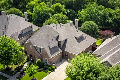 2135 Waterrock Drive, Allen, TX 75013 - Photo 2