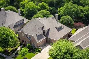 2135 Waterrock Dr, Allen, TX 75013 - Photo 2