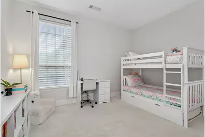 2135 Waterrock Drive, Allen, TX 75013 - Photo 24