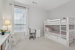 2135 Waterrock Dr, Allen, TX 75013 - Photo 24