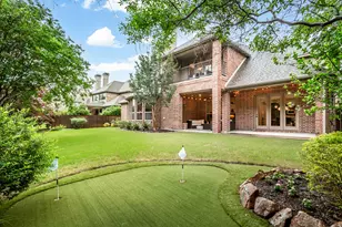2135 Waterrock Dr, Allen, TX 75013 - Photo 38