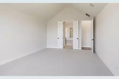 1741 Hillside Stroll Drive, Lavon, TX 75166 - Photo 14