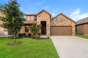 1016 Napier Way, Fort Worth, TX 76247 - Photo 1