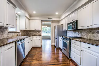 6908 Lavendale, Dallas, TX 75230 - Photo 4