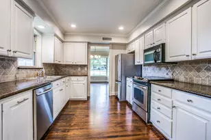 6908 Lavendale, Dallas, TX 75230 - Photo 4