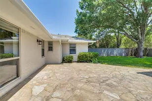 6908 Lavendale, Dallas, TX 75230 - Photo 14