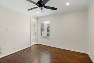 6908 Lavendale, Dallas, TX 75230 - Photo 12