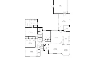 6908 Lavendale, Dallas, TX 75230 - Photo 16