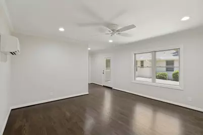 6908 Lavendale, Dallas, TX 75230 - Photo 10