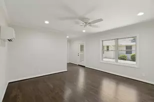 6908 Lavendale, Dallas, TX 75230 - Photo 10