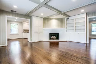 6908 Lavendale, Dallas, TX 75230 - Photo 6