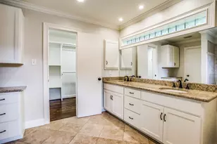 6908 Lavendale, Dallas, TX 75230 - Photo 8