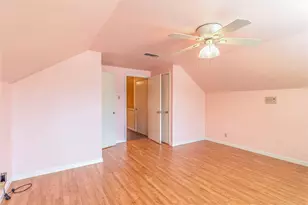 1220 Farnham Ct E, Irving, TX 75062 - Photo 12