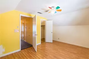 1220 Farnham Ct E, Irving, TX 75062 - Photo 14