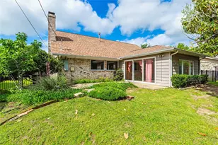 1220 Farnham Ct E, Irving, TX 75062 - Photo 20