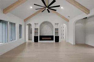 275 Latigo Wy, Weatherford, TX 76088 - Photo 6