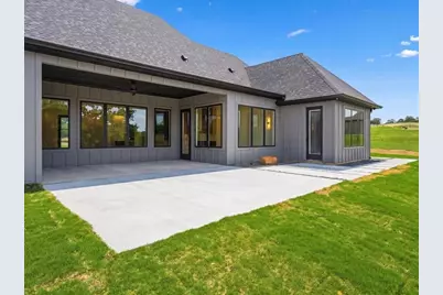 275 Latigo Way, Weatherford, TX 76088 - Photo 34