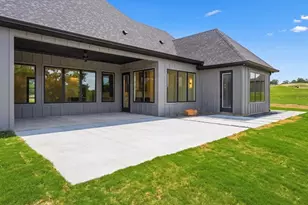 275 Latigo Wy, Weatherford, TX 76088 - Photo 34