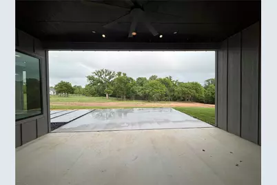 275 Latigo Way, Weatherford, TX 76088 - Photo 32
