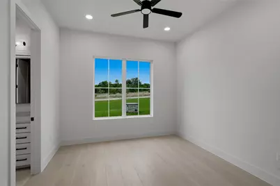 275 Latigo Way, Weatherford, TX 76088 - Photo 22
