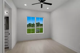 275 Latigo Wy, Weatherford, TX 76088 - Photo 22
