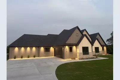 275 Latigo Way, Weatherford, TX 76088 - Photo 38